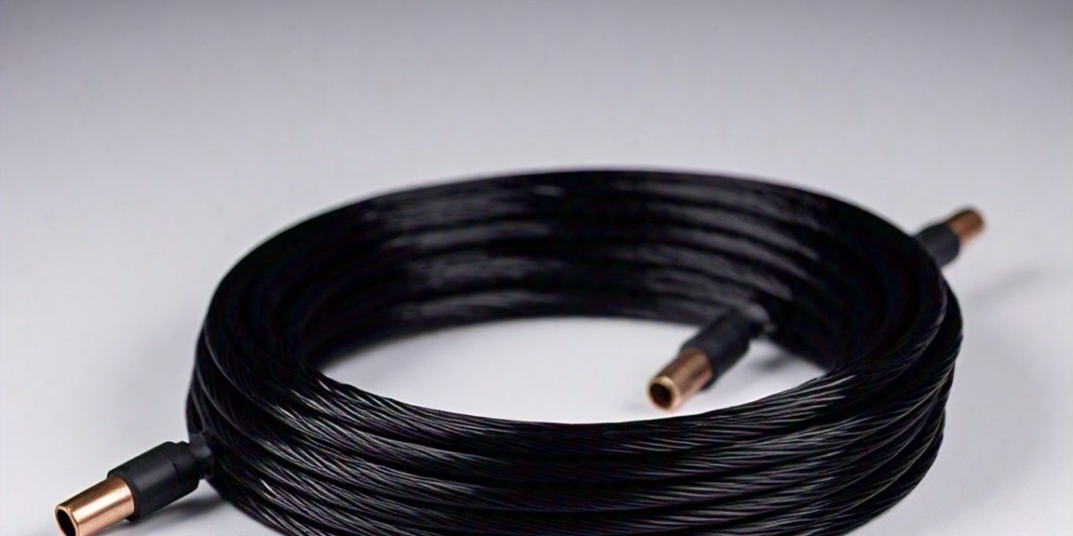 Solar Cable Price in Lahore how to Choosing the Right 10mm Solar Cable in Pakistan