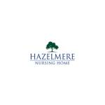 Hazelmere Nursing Home