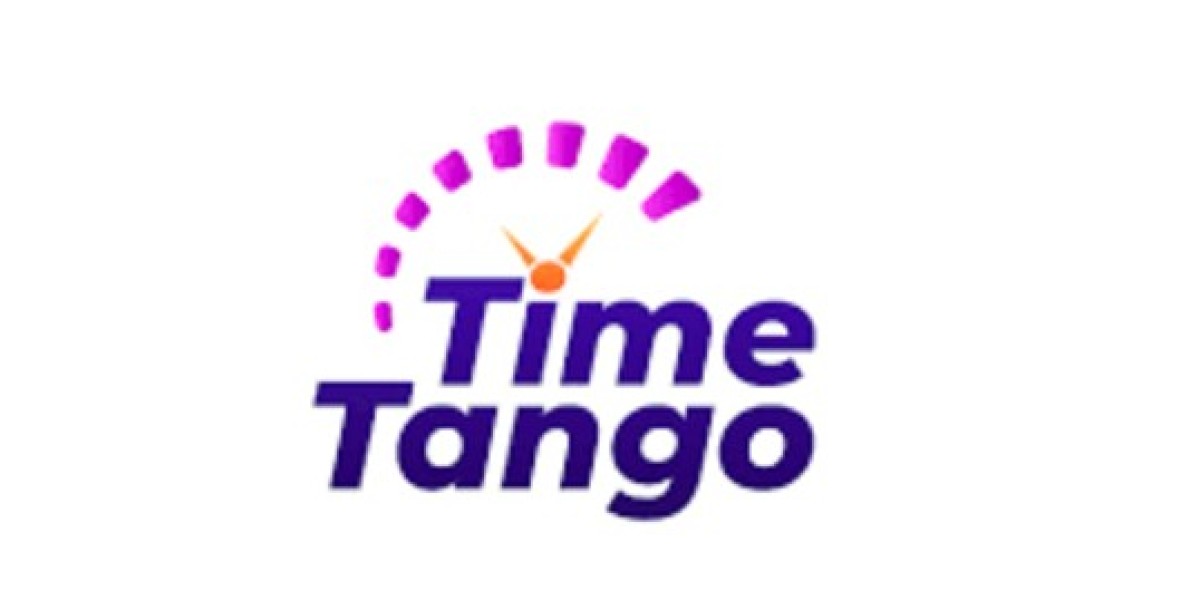 Streamline Your Workforce with TimeTango: The Best Attendance Management System