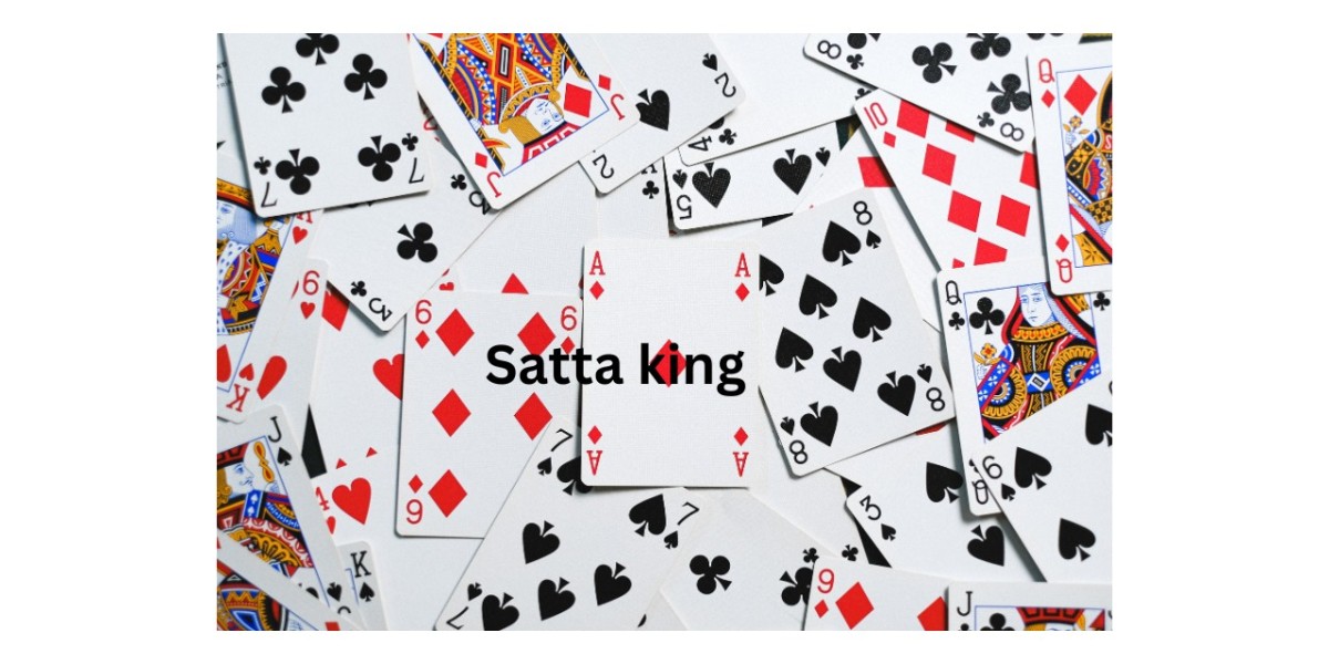 Disawar Result Predictions: Satta King Expert Insights for Today