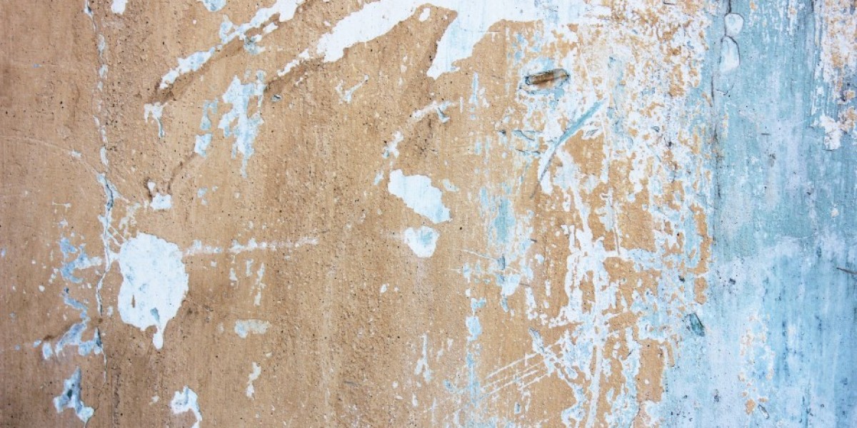 Transform Your Home with These Stucco Repair Solutions