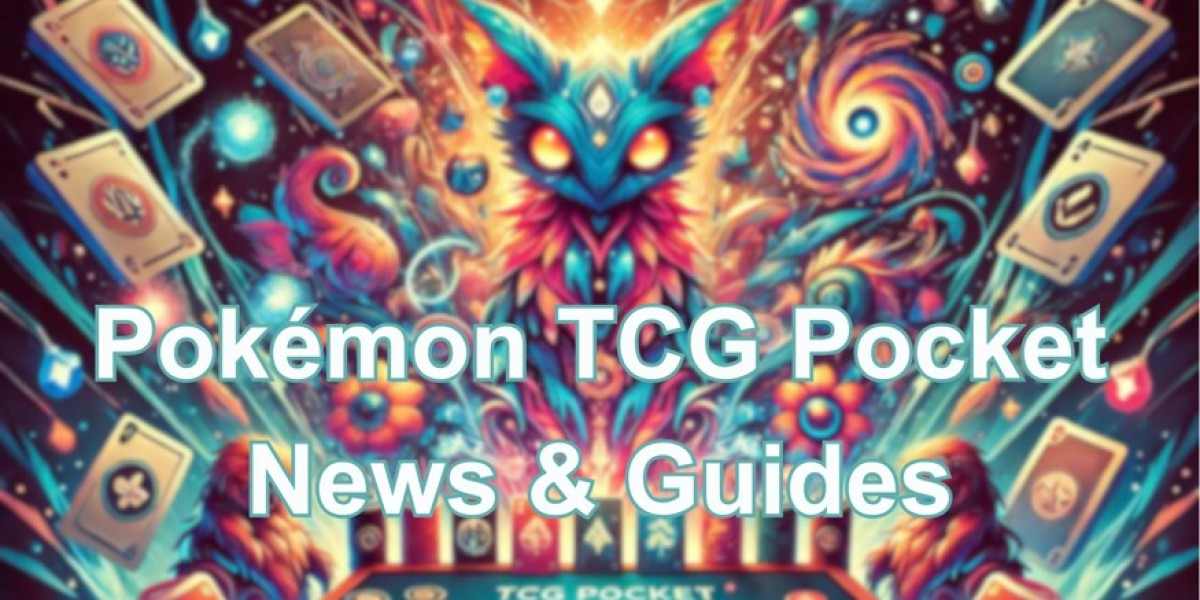 Pokémon TCG Pocket: Tie Rules & Resolution Concerns