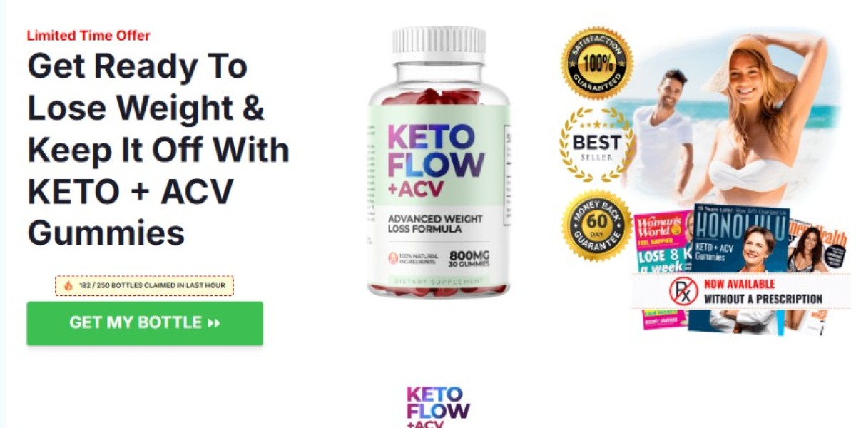 https://www.facebook.com/Keto.Flow.Gummies.AU.Australia/