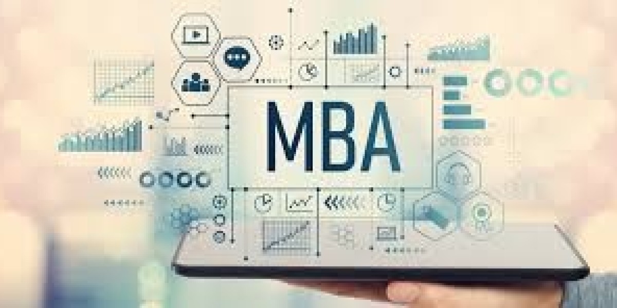 Top Career Opportunities After an MBA in Marketing