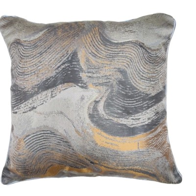 Sierra Designer Luxury Cushion Profile Picture