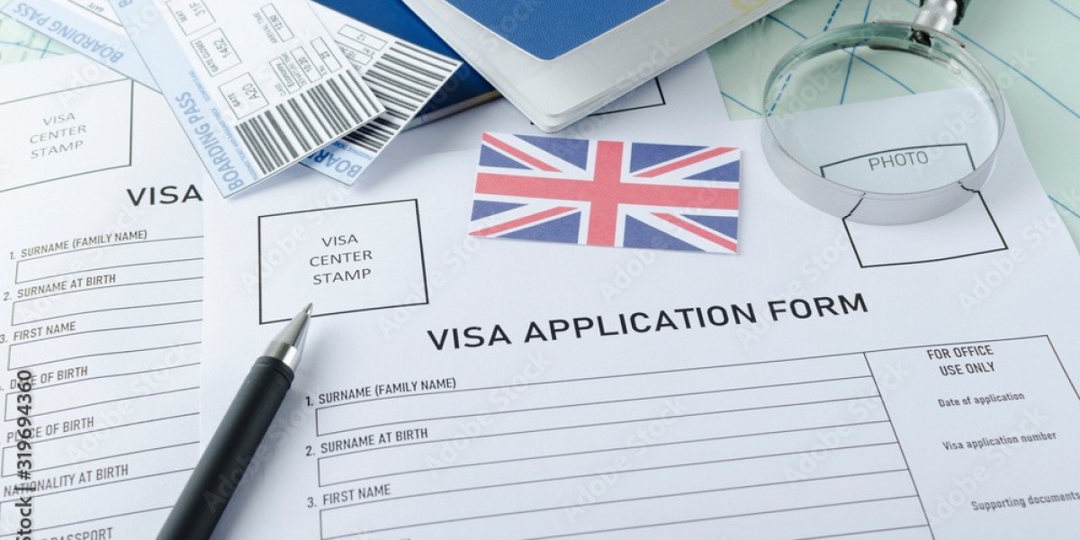 Sponsorship License: A Comprehensive Guide for UK Employers by Immigration Solicitors4me