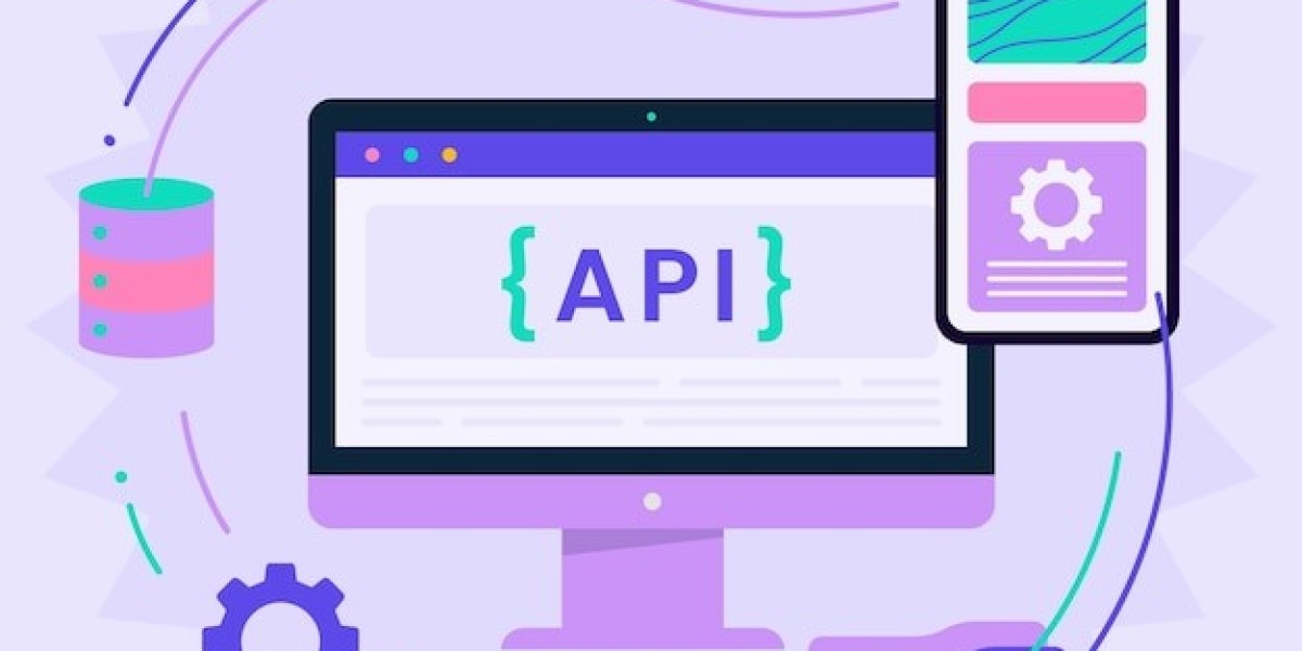 Top Free APIs for Testing and Free Public APIs You Should Know About