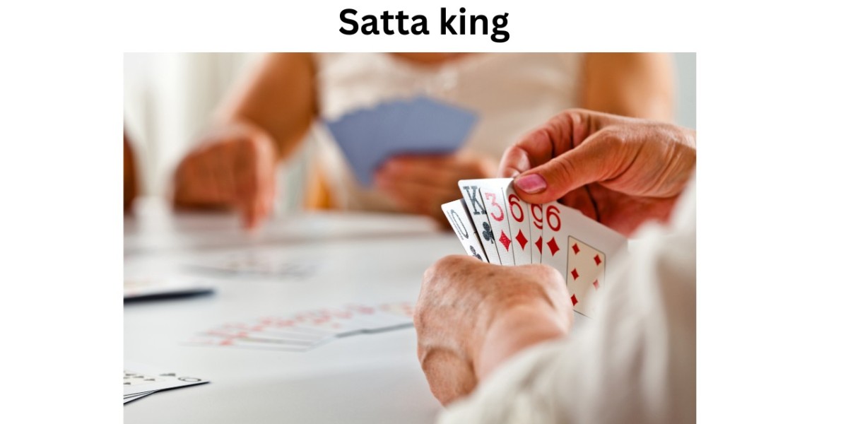 Satta King Disawar Result: Expert Tips Jo Aapko Jeet Dilayen