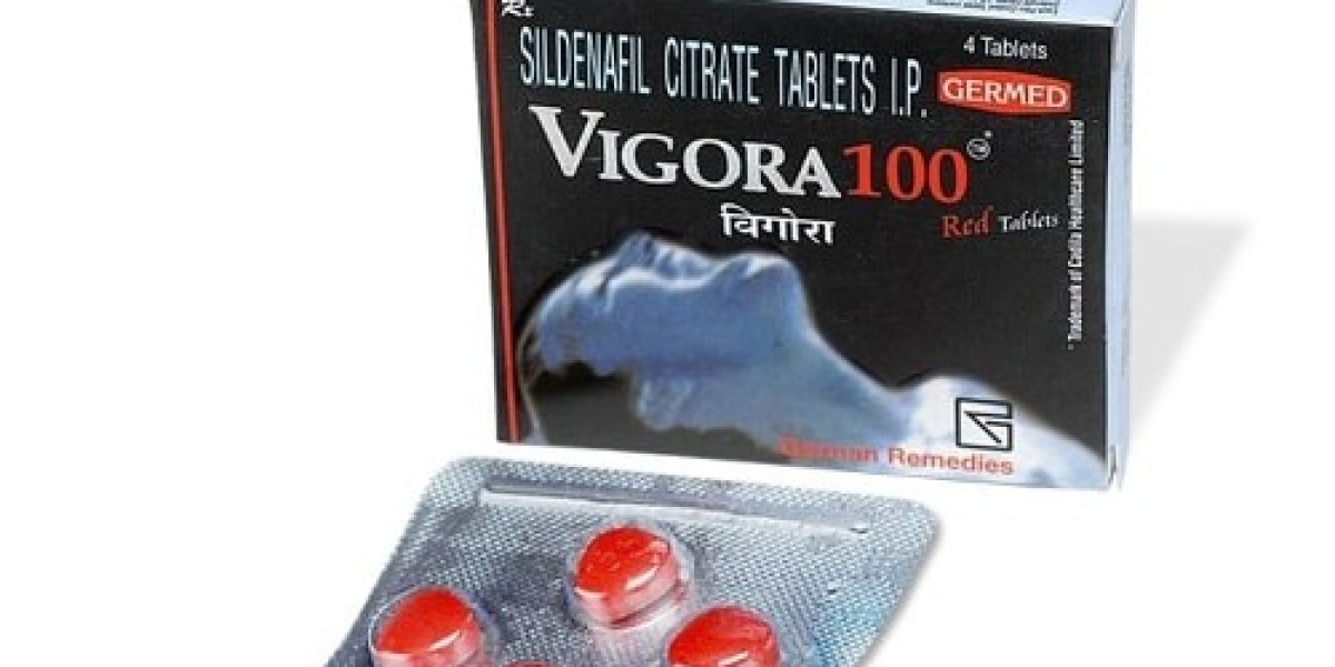 Vigore 100