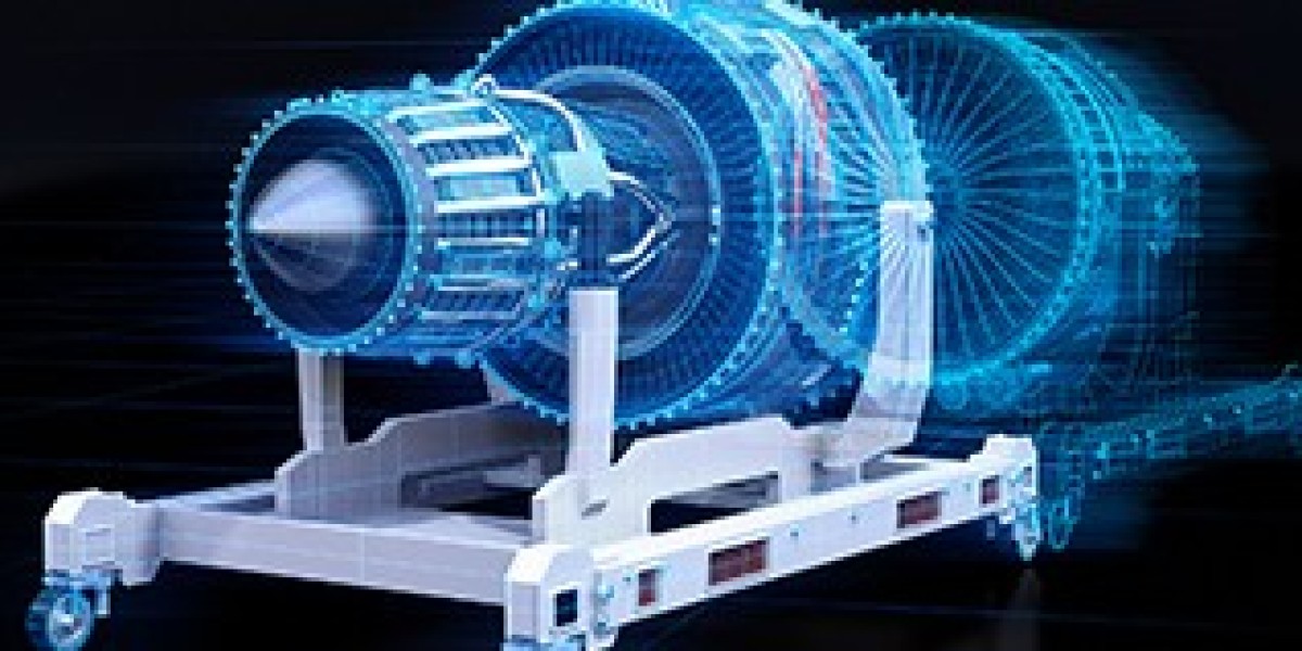 Growth and Innovation in Germany Digital Twin Market