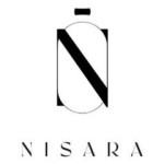 nisarabeauty profile picture