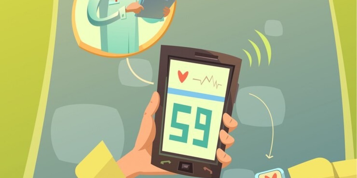 Global 5G in Healthcare Market Size, Share, Analysis and Forecast 2023 - 2033