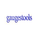 Gauges tools profile picture