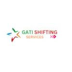 Gati House Shifting