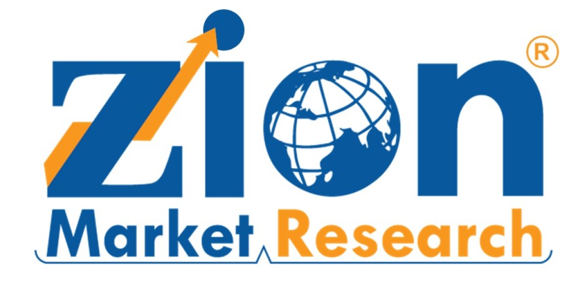 Pet DNA Testing Market Size, Industry Trends, Historical Data, Growth Analysis, Forecast to 2032