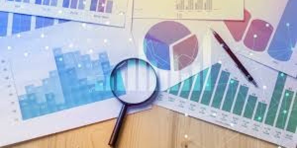 Laboratory Information Management System Market Foreseen to grow exponentially Over 2024-2030