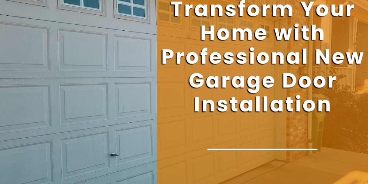 Why should consider upgrading to a smart garage door opener?