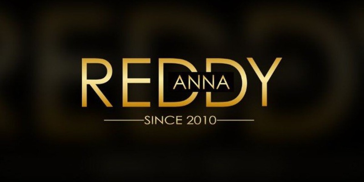 Everything You Need to Know About Reddy Anna Online Exchange Cricket ID in 2024