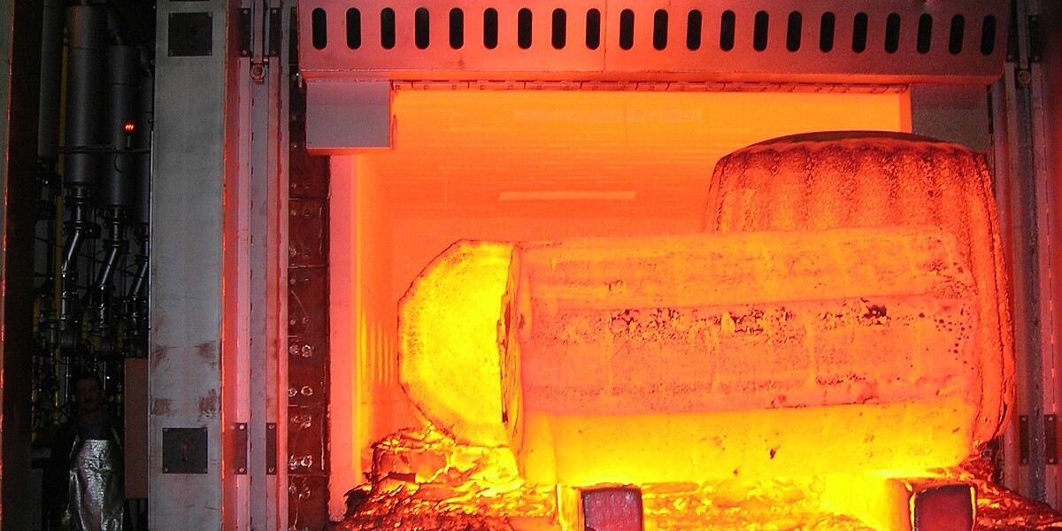 Industrial Furnace Accessories Market: Innovations, Demand Drivers, and Forecasts for 2033