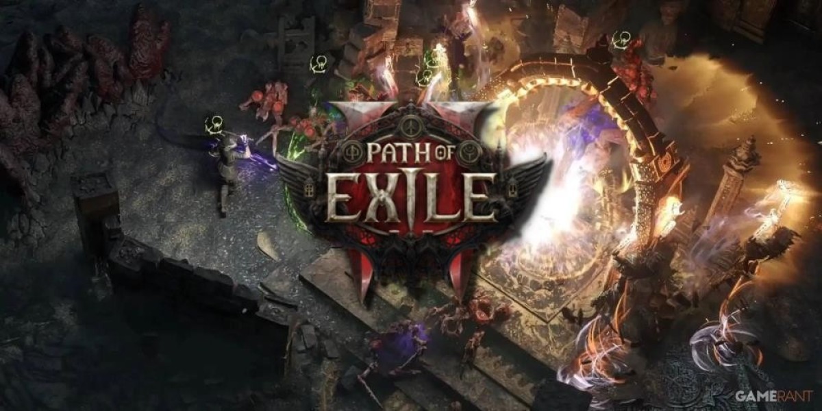 Master these to help you level up quickly in Path Of Exile 2 Early Access