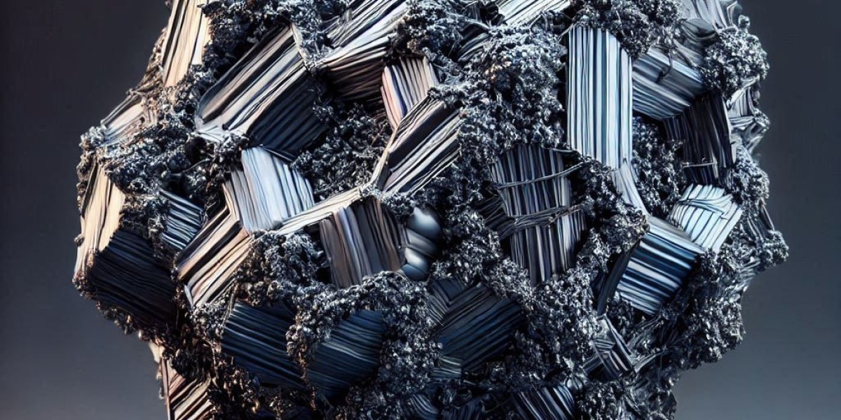 Unlocking Opportunities in Spain's Polysilicon Sector