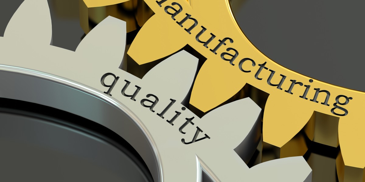 From Testing to Perfection: The Value of Quality Assurance Services