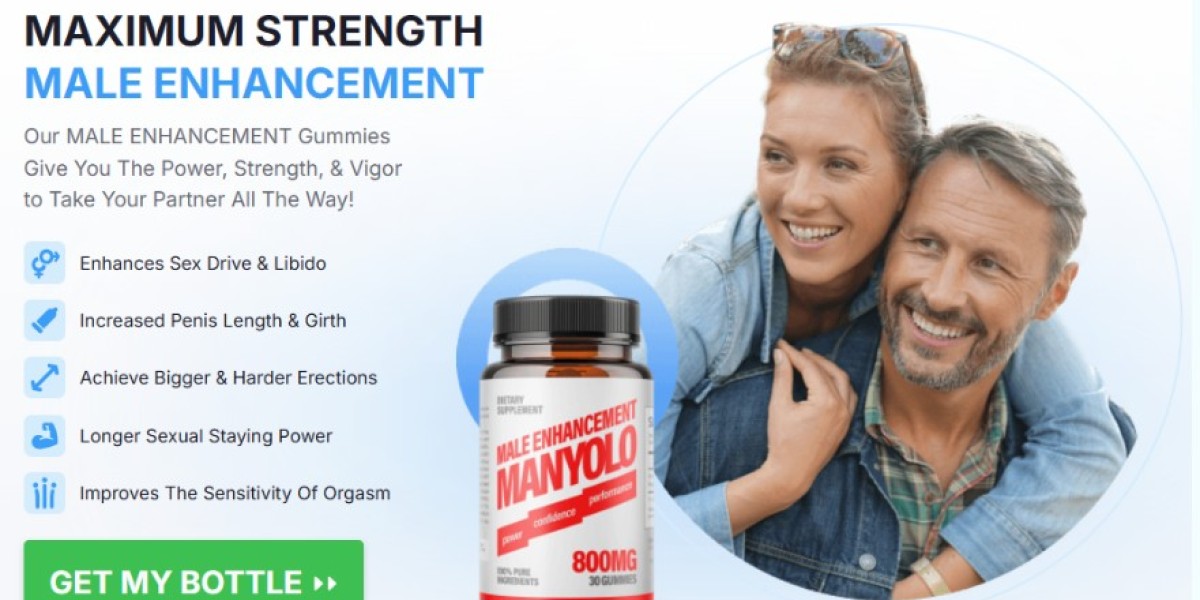 https://www.facebook.com/Manyolo.Male.Enhancement.Australia.AU/