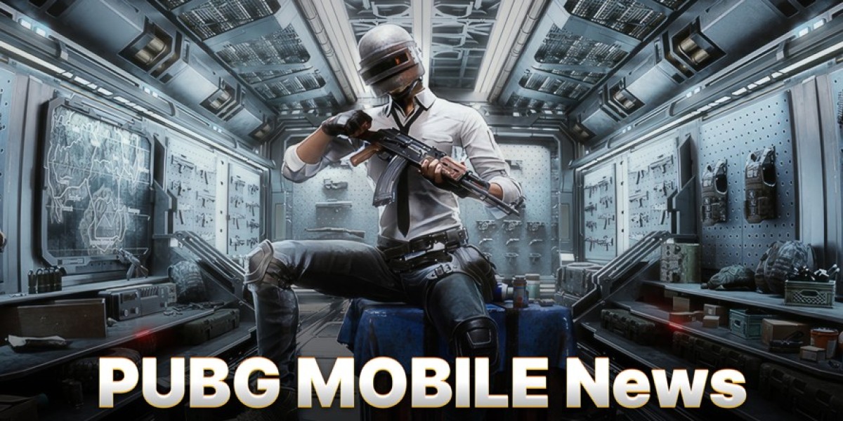 PUBG Mobile Global Championship 2023: Top 5 Players