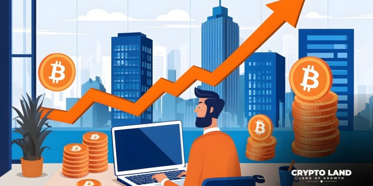 8 Secrets for Successful Bitcoin Trading Unlocking the Path to Profitable Bitcoin Trading