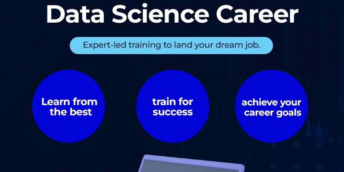 What Are the Placement Prospects After Completing a Data Science Course in Mumbai?