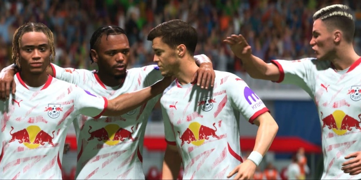 EA FC 25 Season 4: New Content & Rewards