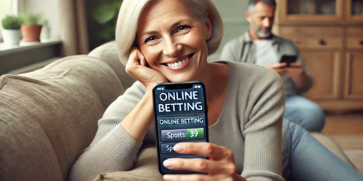 Exploring Sports Betting Forums