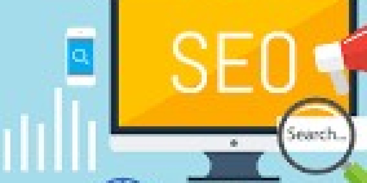 Enhance Local Visibility with Top SEO Services for Small Businesses