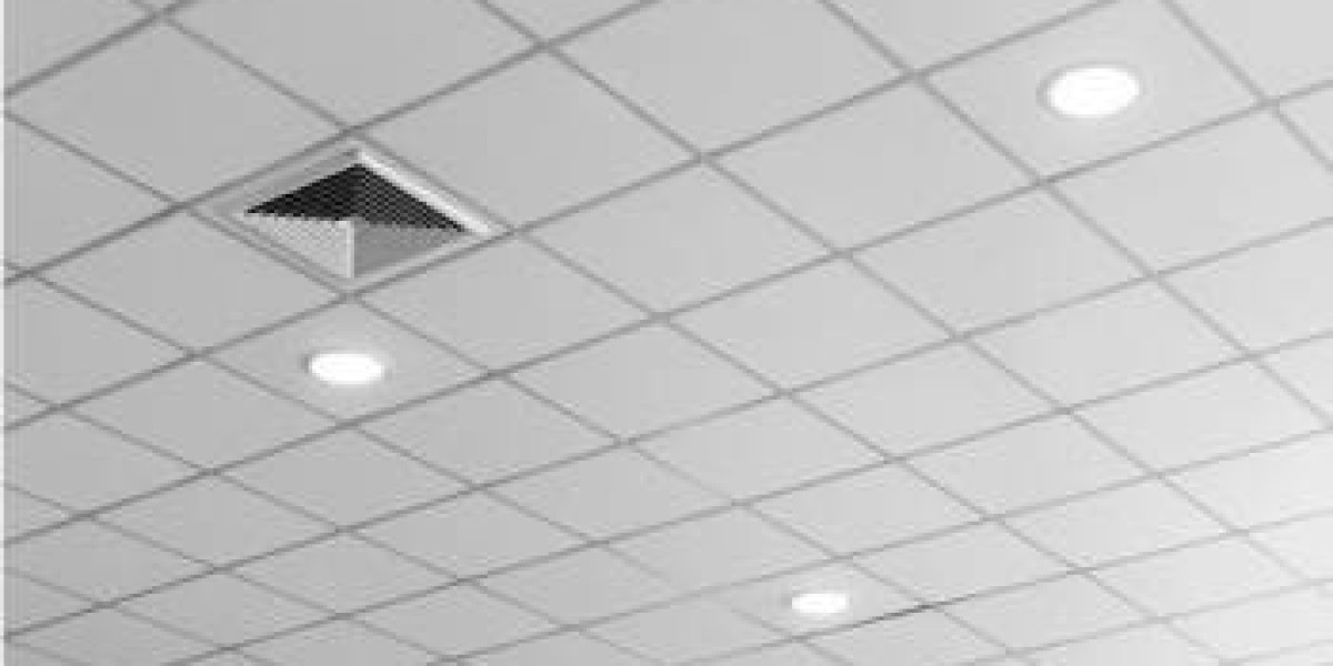 Find the Best False Ceiling Near Me | Expert Craftsmanship | Call 94835 23209 for Affordable Rates