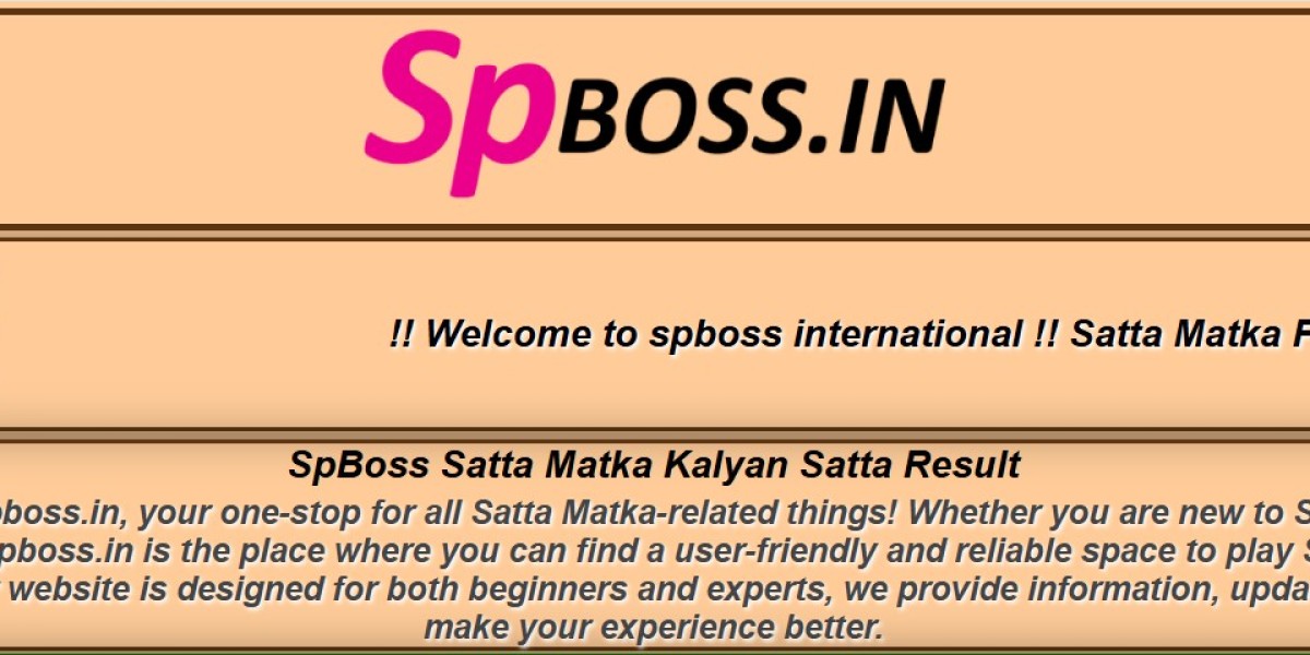 Satta Matka Tips for Beginners: Start Your Journey Right