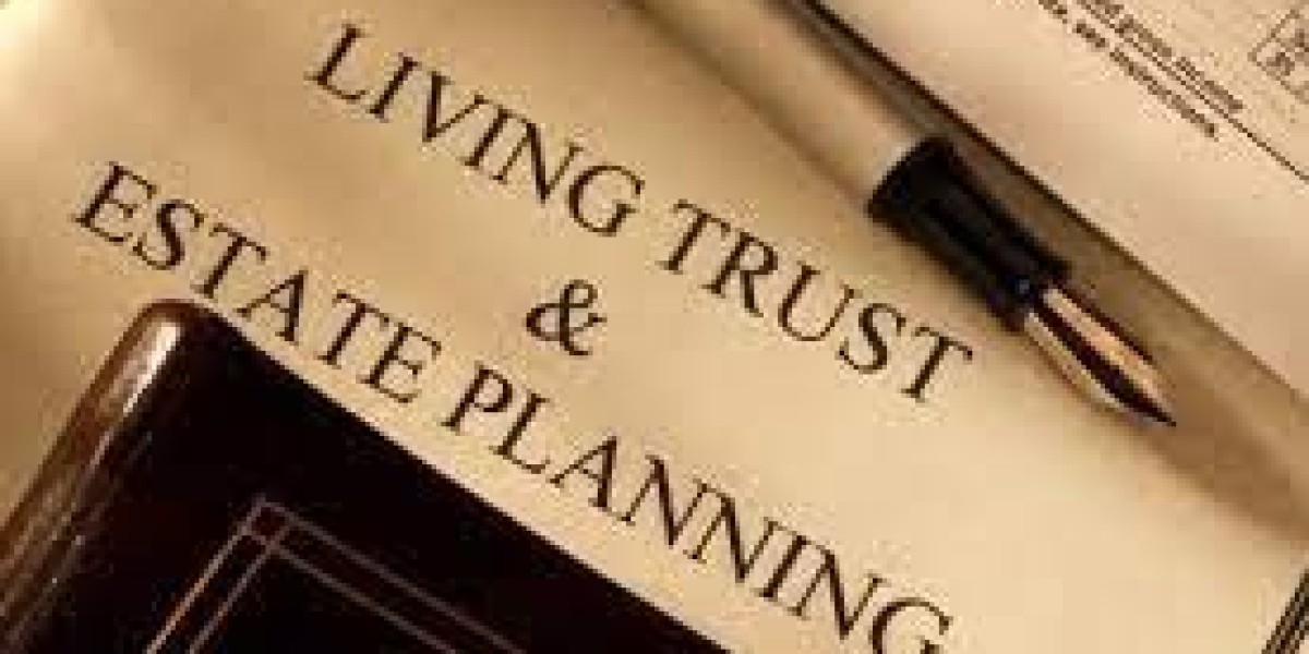 3 Key Legal Considerations before Using a Revocable Living Trust Template