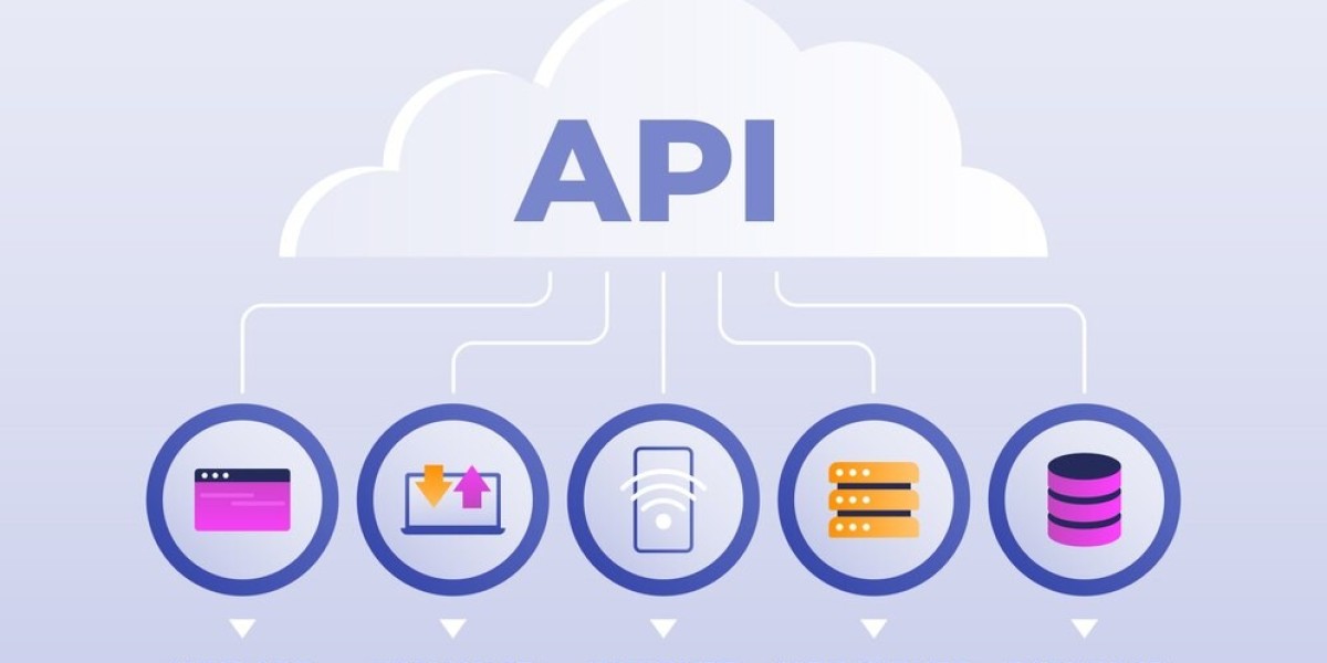 Comparing the Best API Monetization Platforms for Developers