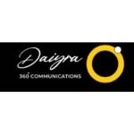 Daiyra 360 Solutions