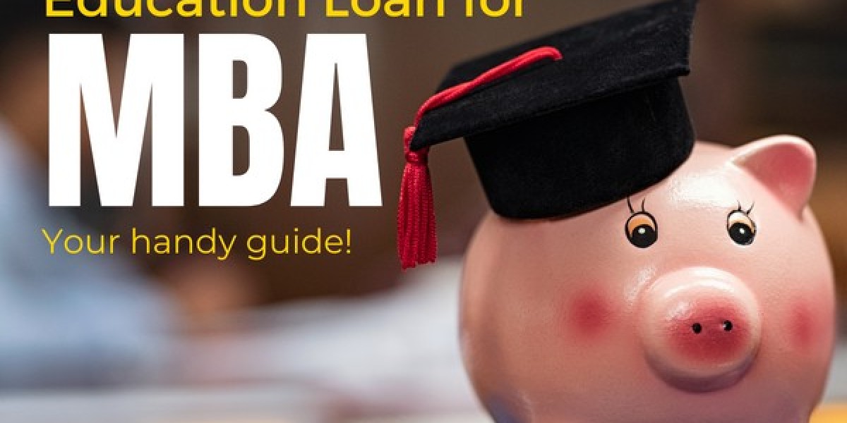 Education Loan for Bachelors: A Comprehensive Guide