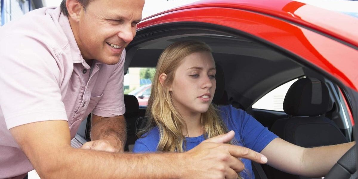 The Complete Guide to Understanding Driving Instructors’ Prices