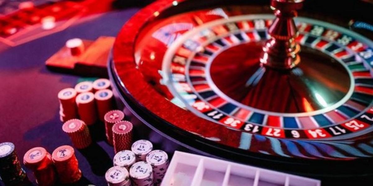 Gambling fans in Australia choose Level Up Casino for its wide range of entertainment and bonuses