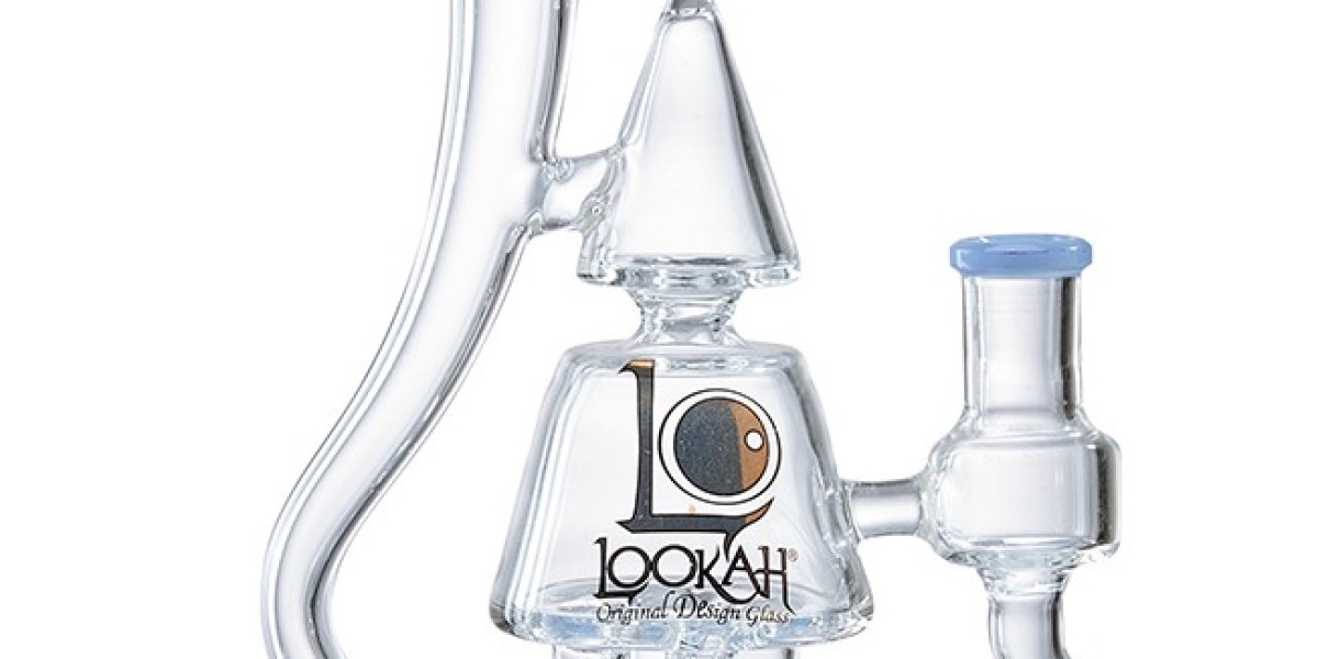 Dab Rigs: The Essential Guide for Beginners