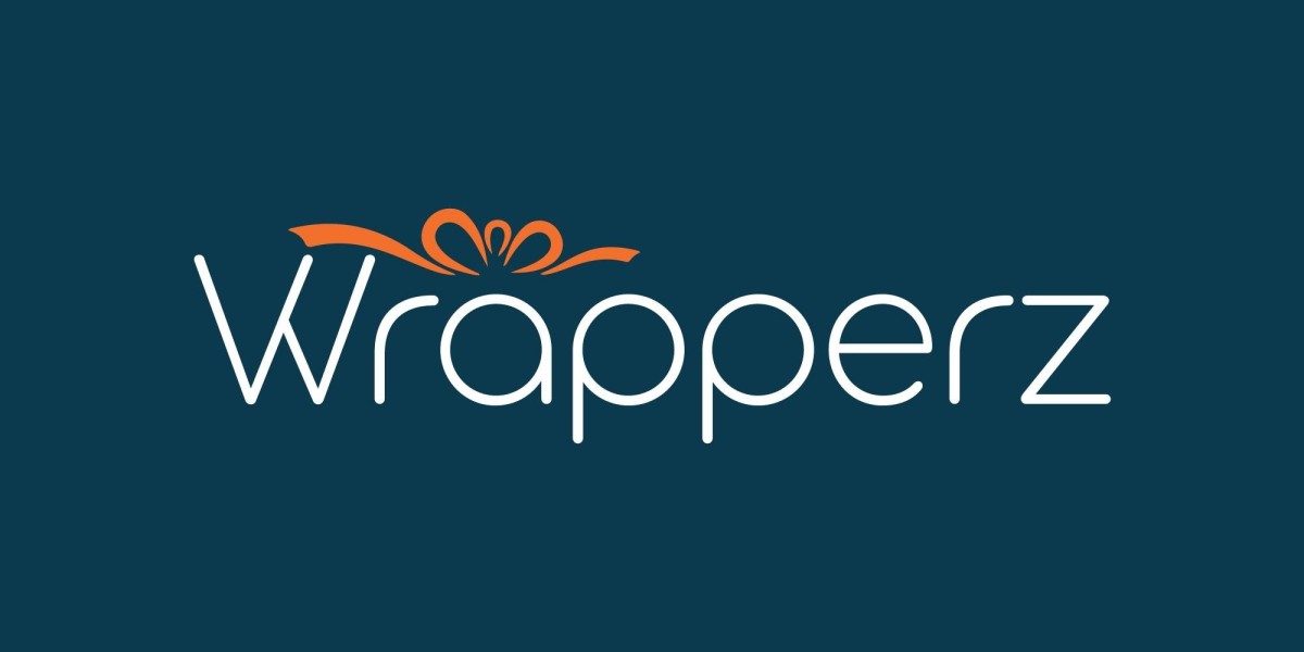 Explore High-Quality Lifestyle Essentials in Dubai with The Wrapperz