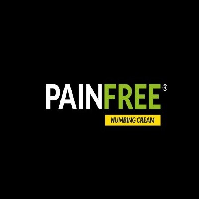 painfreecreams