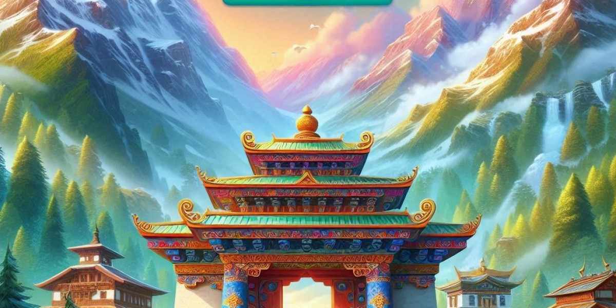 Sikkim Game Login: Everything You Need to Know