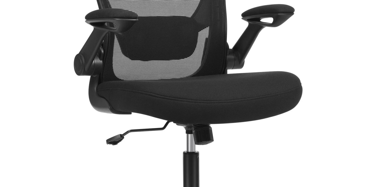 Ergonomic Chair Market Analysis of Health Benefits, Productivity Gains, and the Role of Ergonomics in Modern Workspaces