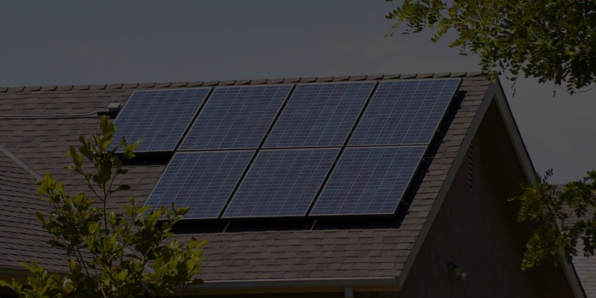 Top Solar Installers in Tampa Protek Roofing's Expertise in Solar Panel Installation