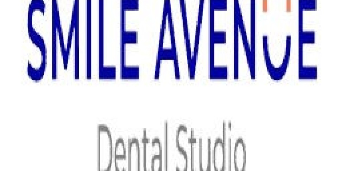 Comprehensive Care for Periodontal Disease Near Wrentham – Smile Avenue