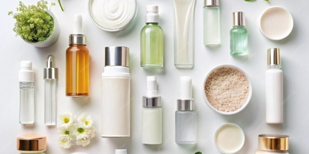 Plant Based Personal Care Ingredients Market Restraints, Challenges, Growth Opportunities, and Strategic Forecast