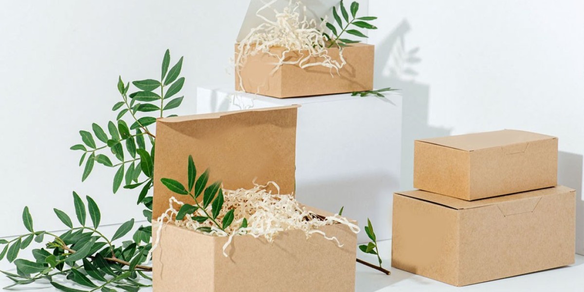 Greenwrap Market: What Makes Greenwrap an Attractive Packaging Option for Eco-Conscious Companies?